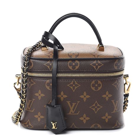 vanity bag louis vuitton